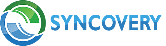 Syncovery Premium 10.3.7.67