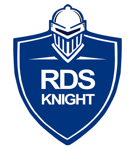 RDS-Knight 6.4.3.1 Advanced Security