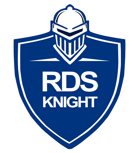 RDS-Knight 6.4.3.1 أمان متقدم