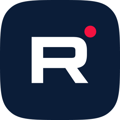 RUTUBE: , ,  v28.7.1