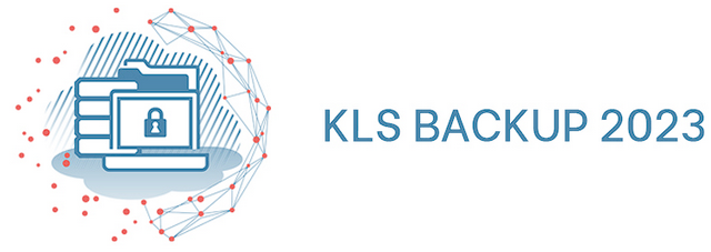 KLS Backup Professional 2023 v12.0.0.1