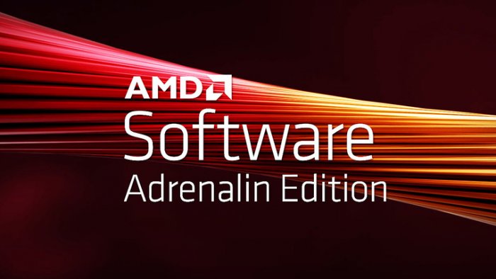 AMD Chipset Drivers 5.08.02.027 / 2.04.28.626 для Windows 7