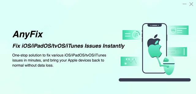 1680526204_anyfix-ios-system-recovery.png