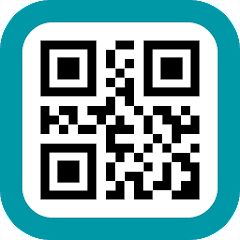 QR & Barcode Reader (Pro) v3.1.6-P