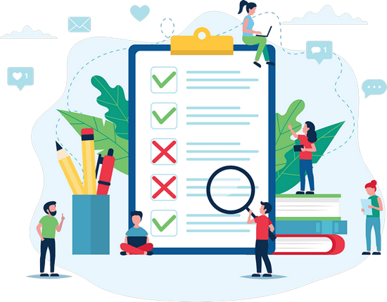 ClipboardFusion Pro 6.1