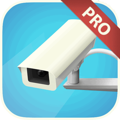 Speed Camera Radar PRO 3.2.10