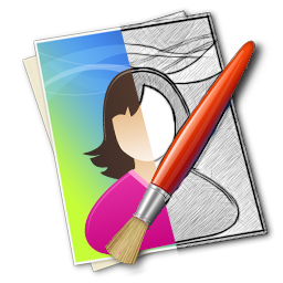 SoftOrbits Sketch Drawer 9.0 قابل للحمل