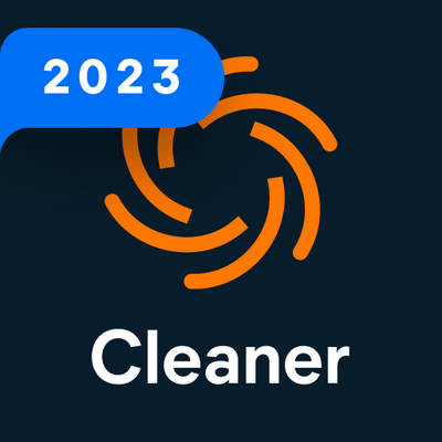 Avast Cleanup - منظف الهاتف 6.8.3 Premium