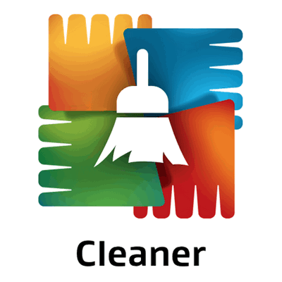 AVG Cleaner Pro - منظف التخزين 6.10.0
