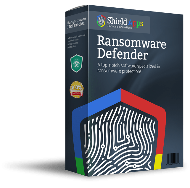 1682632572_ransomware-defender-min.png