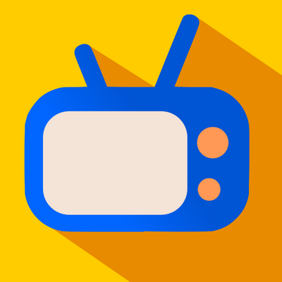  HD TV v3.8.0 Premium
