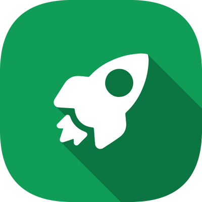 Powerful Cleaner Pro v9.5.1