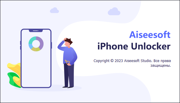 تحميل برنامج Aiseesoft iPhone Unlocker 2.0.78 كامل مفعل 1684015132_aiseesoft-iphone-unlocker