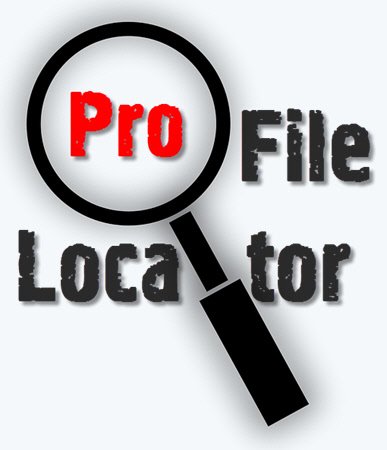 FileLocator Pro 2022.3418 download the new version for ios
