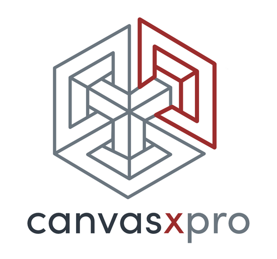 Canvas x. Невозможные фигуры. Невозможные фигуры в ЛОГОТИПАХ. Невозможные фигуры иллюзии. Логотип оптическая иллюзия.