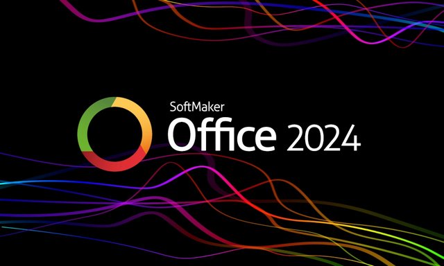 SoftMaker Office Professional 2024 rev.1204.0902 free instals