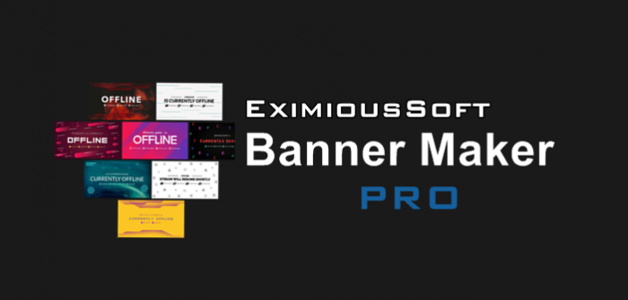 1686447391_eximioussoft-banner-maker-pro.png