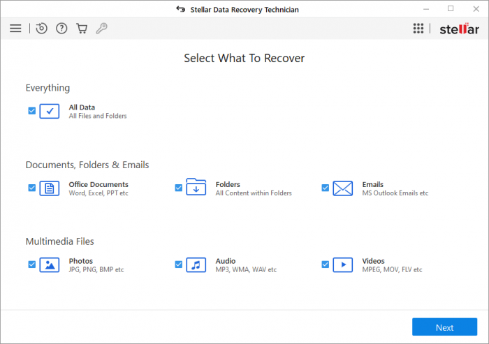 1686695419_stellar-data-recovery.png