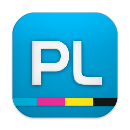 PhotoLine 25.01 + Portable + Rus