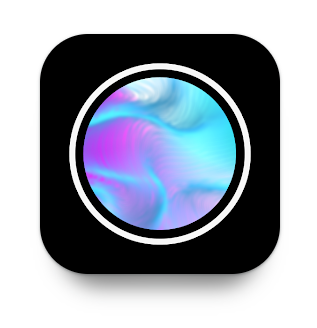 TON: Filters for Video & Photo v1.3.1