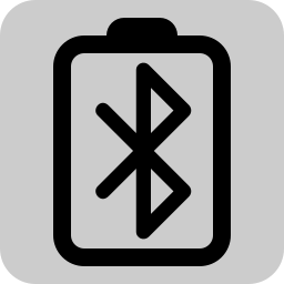 Bluetooth Battery Monitor 2.20.0.1