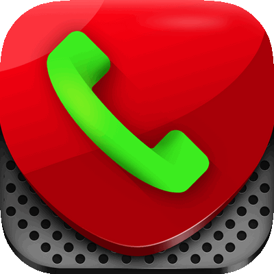 CallMaster: Blocker & Callerid v7.5 Premium