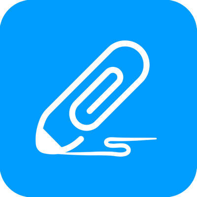 DrawNote: Drawing Notepad Memo v5.3.3
