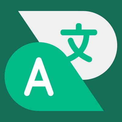 Talking Translator Premium v3.0.2