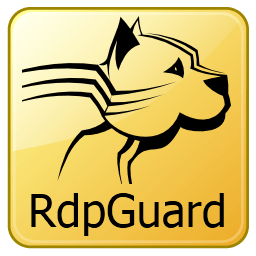 RdpGuard 9.1.7
