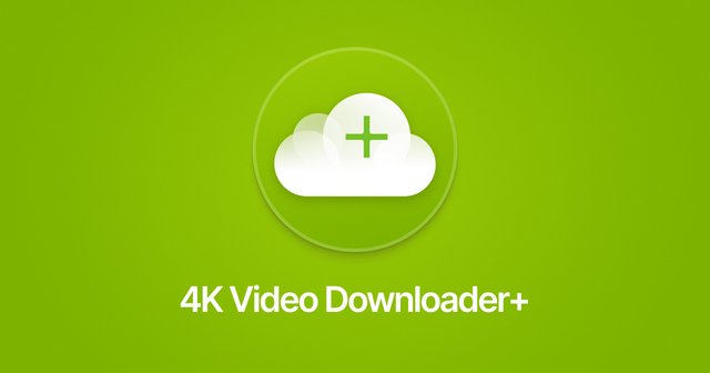 4k video downloader 연령 제한