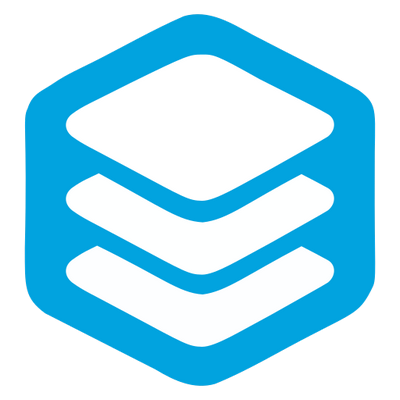 Glextor App Folder Organizer v5.49.1.584