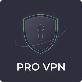 1689714581_the-pro-vpn.png