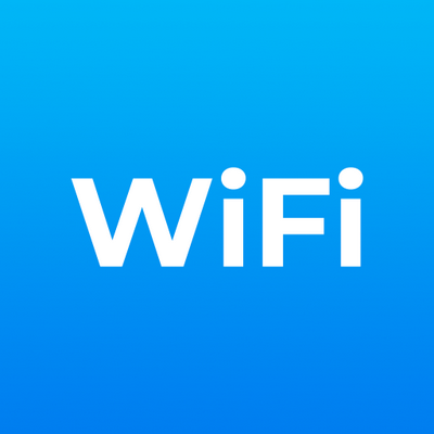 WiFi Tools: Network Scanner v3.9