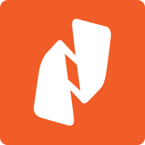 Nitro PDF Pro 14.39.0.18 Enterprise