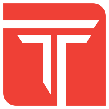 Titan SFTP Server Enterprise 2.0.14.2256