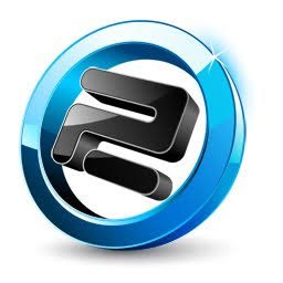 Second Copy 9.5.0.1016