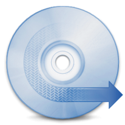 EZ CD Audio Converter 11.2.1.1 instal
