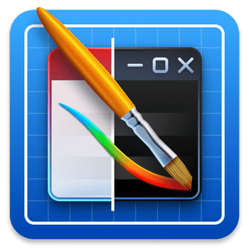 Stardock WindowBlinds 11.07