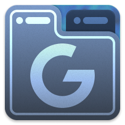 Stardock Groupy 2.12 instal the last version for android