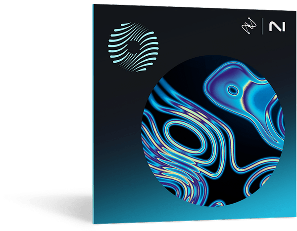 iZotope Ozone Advanced 11.0.1