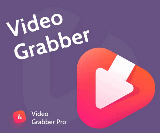 Auslogics Video Grabber Pro 1.0.0.4 download the last version for mac