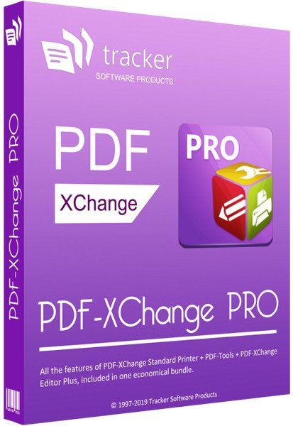 Pdf plus. Pdf-Xchange Pro. Pdf-Xchange Pro 9.0.351.0. 8 Пдф. Pdf-Xchange Pro 9.4.364..