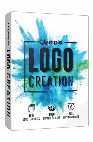 تحميل برنامج Olympia Logo Creation 1.7.7.45 كامل مفعل 1695329596_olympia-logo-creation