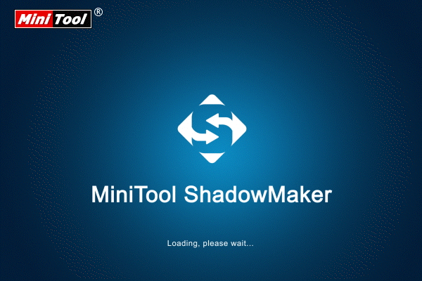 1695418258_minitool-shadowmaker.png