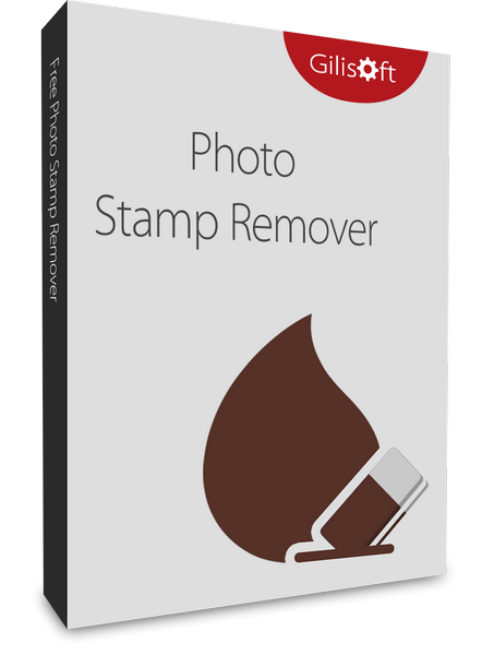 GiliSoft Image Watermark Master 9.9.0 + Rus