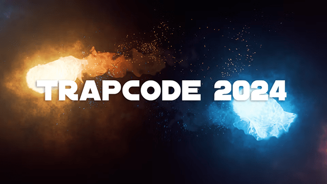 Red Giant Trapcode Suite 2025.0