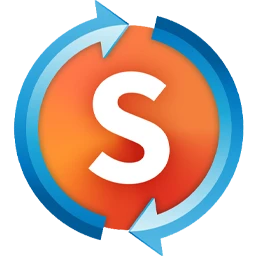 SILKYPIX RAW Converter 1.0.12 + Portable