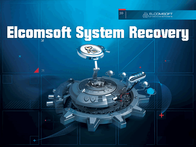1696106123_elcomsoft-system-recovery.png