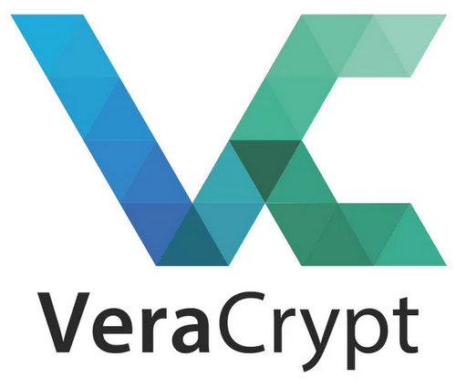 VeraCrypt 1.26.24 + Portable