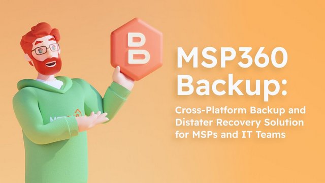 1697238962_msp360-backup.jpg